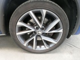  Skoda  Kodiaq  Sportline 4x4 2.0 TDI 147KW AT7 E6d #44
