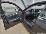  Skoda  Octavia  Combi First Edition 2.0 TDI 110KW AT7 E6dT #4