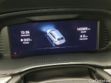  Skoda  Octavia  Combi First Edition 2.0 TDI 110KW AT7 E6dT #6
