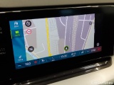  Skoda  Octavia  Combi First Edition 2.0 TDI 110KW AT7 E6dT #7