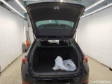  Skoda  Octavia  Combi First Edition 2.0 TDI 110KW AT7 E6dT #11