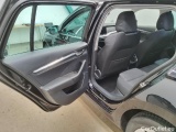  Skoda  Octavia  Combi First Edition 2.0 TDI 110KW AT7 E6dT #10