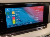  Skoda  Octavia  Combi First Edition 2.0 TDI 110KW AT7 E6dT #13