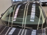 Skoda  Octavia  Combi First Edition 2.0 TDI 110KW AT7 E6dT #15