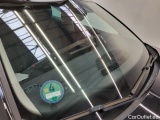  Skoda  Octavia  Combi First Edition 2.0 TDI 110KW AT7 E6dT #16