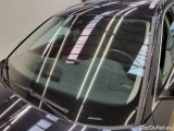  Skoda  Octavia  Combi First Edition 2.0 TDI 110KW AT7 E6dT #18