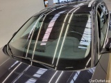  Skoda  Octavia  Combi First Edition 2.0 TDI 110KW AT7 E6dT #19