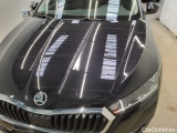  Skoda  Octavia  Combi First Edition 2.0 TDI 110KW AT7 E6dT #21