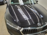  Skoda  Octavia  Combi First Edition 2.0 TDI 110KW AT7 E6dT #22