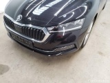  Skoda  Octavia  Combi First Edition 2.0 TDI 110KW AT7 E6dT #23