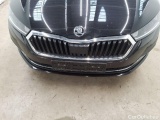  Skoda  Octavia  Combi First Edition 2.0 TDI 110KW AT7 E6dT #24