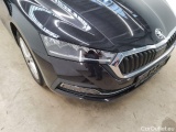 Skoda  Octavia  Combi First Edition 2.0 TDI 110KW AT7 E6dT #25
