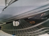  Skoda  Octavia  Combi First Edition 2.0 TDI 110KW AT7 E6dT #36