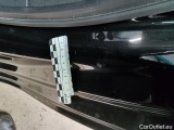  Skoda  Octavia  Combi First Edition 2.0 TDI 110KW AT7 E6dT #35