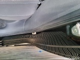  Skoda  Octavia  Combi First Edition 2.0 TDI 110KW AT7 E6dT #37