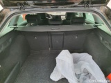  Skoda  Octavia  Combi First Edition 2.0 TDI 110KW AT7 E6dT #39