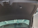  Skoda  Octavia  Combi First Edition 2.0 TDI 110KW AT7 E6dT #40