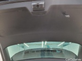  Skoda  Octavia  Combi First Edition 2.0 TDI 110KW AT7 E6dT #41