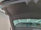  Skoda  Octavia  Combi First Edition 2.0 TDI 110KW AT7 E6dT #42