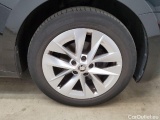  Skoda  Octavia  Combi First Edition 2.0 TDI 110KW AT7 E6dT #43