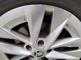  Skoda  Octavia  Combi First Edition 2.0 TDI 110KW AT7 E6dT #45