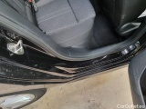  Skoda  Octavia  Combi First Edition 2.0 TDI 110KW AT7 E6dT #46