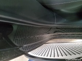  Skoda  Octavia  Combi First Edition 2.0 TDI 110KW AT7 E6dT #49