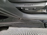  Skoda  Octavia  Combi First Edition 2.0 TDI 110KW AT7 E6dT #53