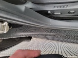  Skoda  Octavia  Combi First Edition 2.0 TDI 110KW AT7 E6dT #54