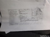  Skoda  Octavia  Combi First Edition 2.0 TDI 110KW AT7 E6dT #61