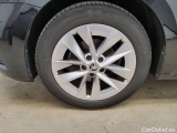  Skoda  Octavia  Combi First Edition 2.0 TDI 110KW AT7 E6dT #62
