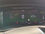  Skoda  Octavia  Combi Style 2.0 TDI 110KW AT7 E6d #5