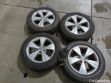  Skoda  Octavia  Combi Style 2.0 TDI 110KW AT7 E6d #8