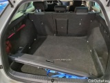  Skoda  Octavia  Combi Style 2.0 TDI 110KW AT7 E6d #9