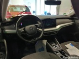  Skoda  Octavia  Combi Style 2.0 TDI 110KW AT7 E6d #12