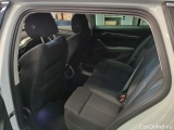  Skoda  Octavia  Combi Style 2.0 TDI 110KW AT7 E6d #13