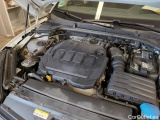  Skoda  Octavia  Combi Style 2.0 TDI 110KW AT7 E6d #11