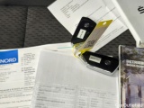  Skoda  Octavia  Combi Style 2.0 TDI 110KW AT7 E6d #14