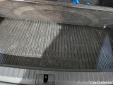  Skoda  Octavia  Combi Style 2.0 TDI 110KW AT7 E6d #16