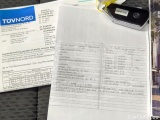  Skoda  Octavia  Combi Style 2.0 TDI 110KW AT7 E6d #15