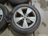  Skoda  Octavia  Combi Style 2.0 TDI 110KW AT7 E6d #17