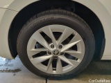  Skoda  Octavia  Combi Style 2.0 TDI 110KW AT7 E6d #18