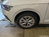  Skoda  Octavia  Combi Style 2.0 TDI 110KW AT7 E6d #19