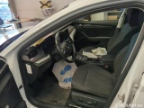  Skoda  Octavia  Combi Style 2.0 TDI 110KW AT7 E6d #20
