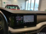  Skoda  Octavia  Combi Style 2.0 TDI 110KW AT7 E6d #21
