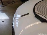  Skoda  Octavia  Combi Style 2.0 TDI 110KW AT7 E6d #22