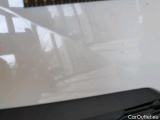  Skoda  Octavia  Combi Style 2.0 TDI 110KW AT7 E6d #24