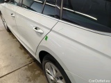  Skoda  Octavia  Combi Style 2.0 TDI 110KW AT7 E6d #28