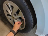  Skoda  Octavia  Combi Style 2.0 TDI 110KW AT7 E6d #30