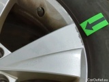  Skoda  Octavia  Combi Style 2.0 TDI 110KW AT7 E6d #33